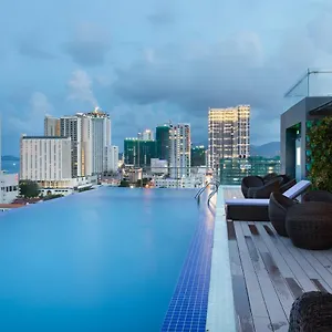 Sao Viet Нячанг